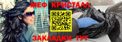 кокаин колумбия Кимры