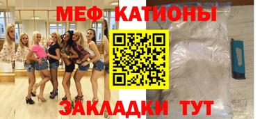 кокаин колумбия Кимры
