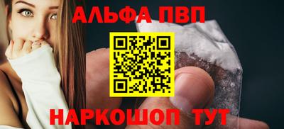 кокаин колумбия Кимры
