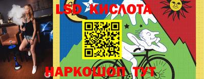 бошки Кингисепп