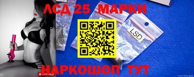кокаин колумбия Кимры