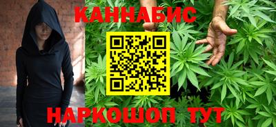 кокаин колумбия Кимры