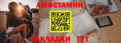 кокаин колумбия Кимры