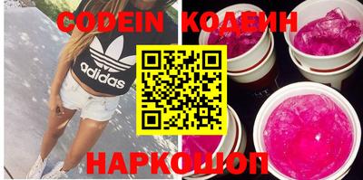 бошки Кингисепп